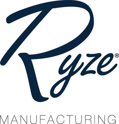 Ryzeproducts Logo