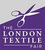 Textile Fair Logo