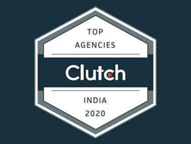 Clutch Profile: Devout Tech Consultants - Trusted Tech Experts
