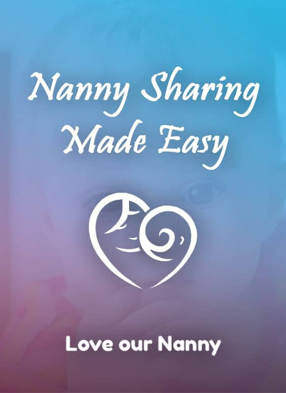 nanny-portfolio