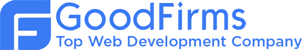 Goodfirms Profile: Tech Consultants & Development Experts