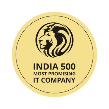 India 500 most promising startups