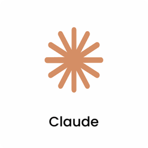 Claude