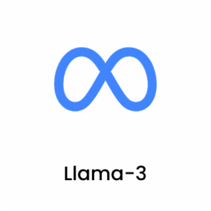 Llama-3