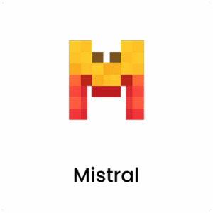 Mistral