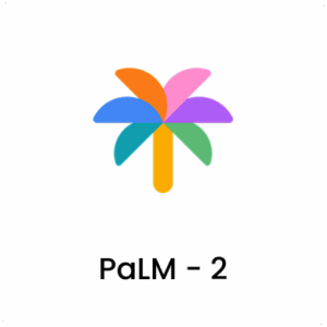 Palm 2